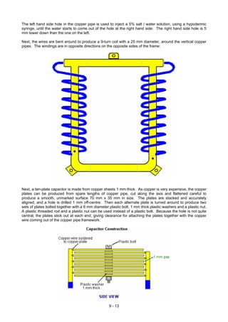 A practical-guide-to-free energy-devices--patrick-j-kelly
