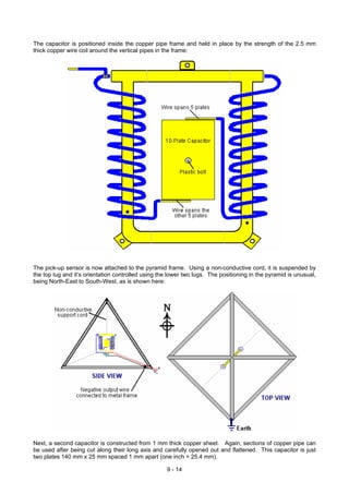 A practical-guide-to-free energy-devices--patrick-j-kelly