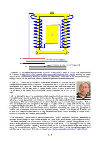 A practical-guide-to-free energy-devices--patrick-j-kelly