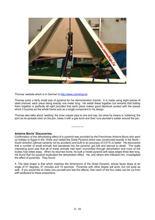 A practical-guide-to-free energy-devices--patrick-j-kelly