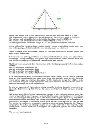 A practical-guide-to-free energy-devices--patrick-j-kelly