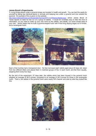 A practical-guide-to-free energy-devices--patrick-j-kelly