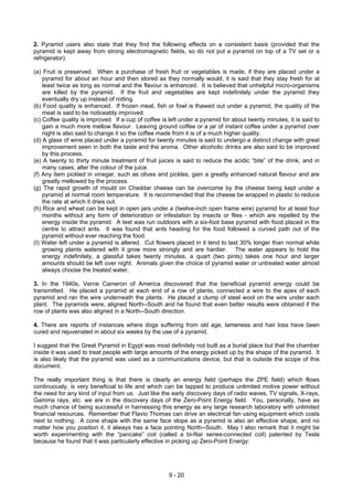 A practical-guide-to-free energy-devices--patrick-j-kelly