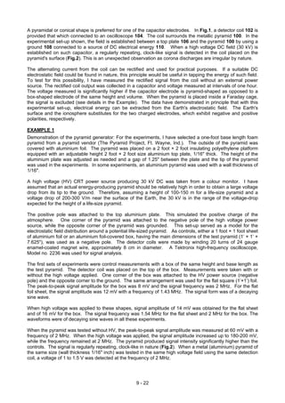 A practical-guide-to-free energy-devices--patrick-j-kelly