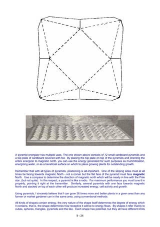 A practical-guide-to-free energy-devices--patrick-j-kelly