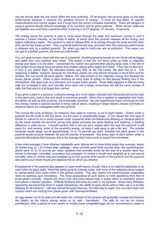 A practical-guide-to-free energy-devices--patrick-j-kelly