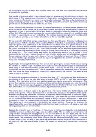 A practical-guide-to-free energy-devices--patrick-j-kelly