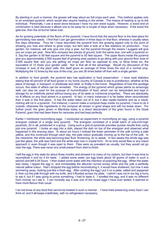 A practical-guide-to-free energy-devices--patrick-j-kelly