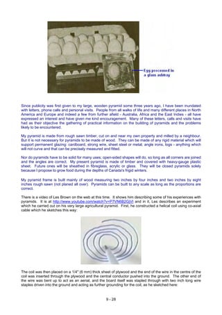 A practical-guide-to-free energy-devices--patrick-j-kelly