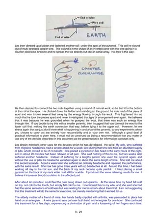 A practical-guide-to-free energy-devices--patrick-j-kelly