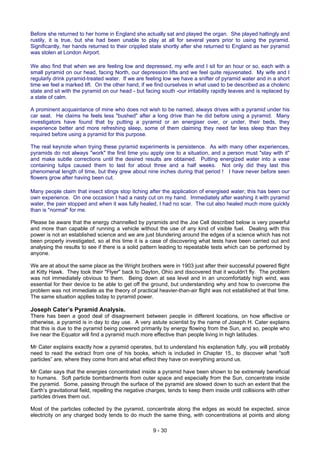 A practical-guide-to-free energy-devices--patrick-j-kelly