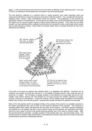 A practical-guide-to-free energy-devices--patrick-j-kelly