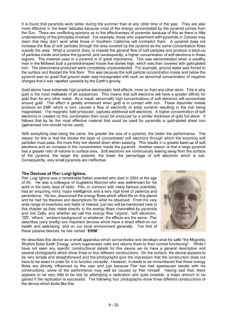 A practical-guide-to-free energy-devices--patrick-j-kelly