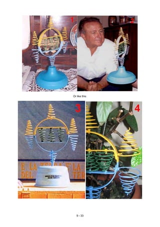 A practical-guide-to-free energy-devices--patrick-j-kelly