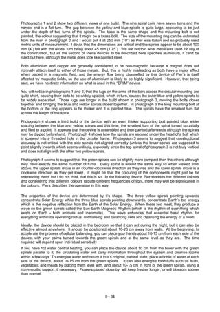 A practical-guide-to-free energy-devices--patrick-j-kelly