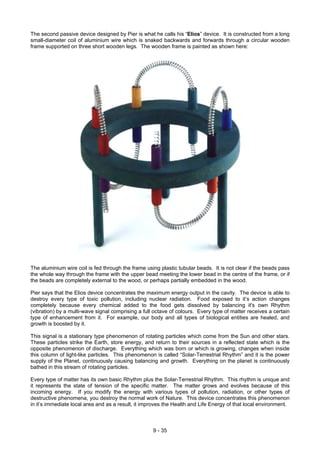 A practical-guide-to-free energy-devices--patrick-j-kelly