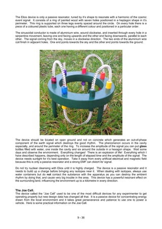 A practical-guide-to-free energy-devices--patrick-j-kelly