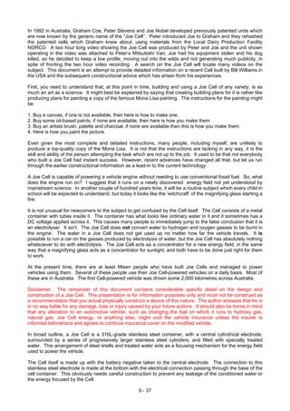 A practical-guide-to-free energy-devices--patrick-j-kelly