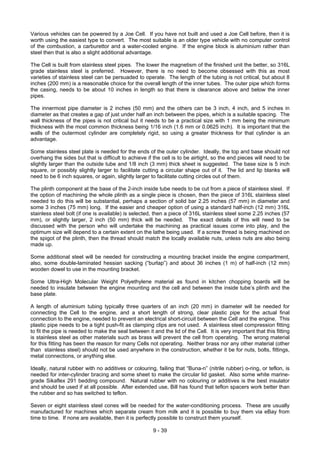 A practical-guide-to-free energy-devices--patrick-j-kelly