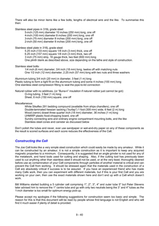 A practical-guide-to-free energy-devices--patrick-j-kelly