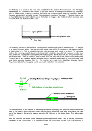 A practical-guide-to-free energy-devices--patrick-j-kelly