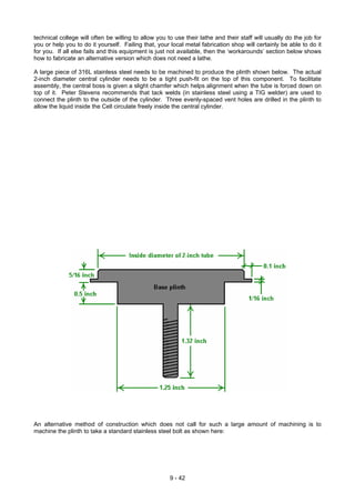 A practical-guide-to-free energy-devices--patrick-j-kelly