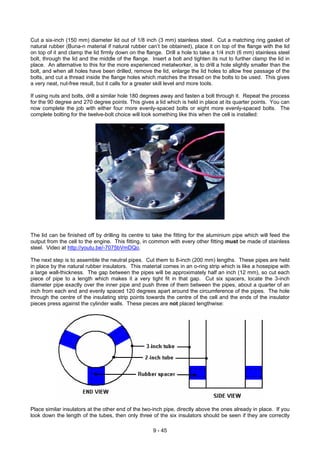 A practical-guide-to-free energy-devices--patrick-j-kelly