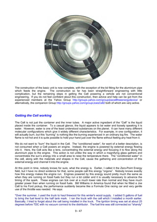 A practical-guide-to-free energy-devices--patrick-j-kelly