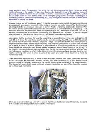 A practical-guide-to-free energy-devices--patrick-j-kelly