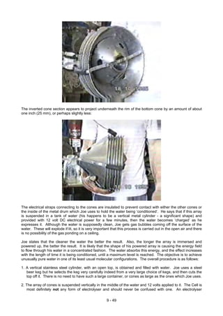 A practical-guide-to-free energy-devices--patrick-j-kelly