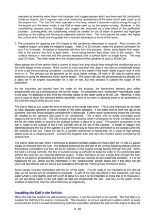 A practical-guide-to-free energy-devices--patrick-j-kelly