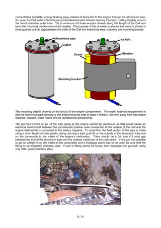 A practical-guide-to-free energy-devices--patrick-j-kelly