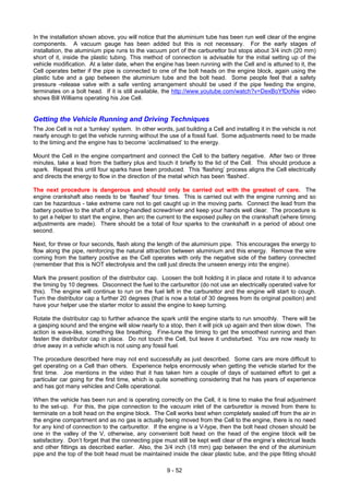 A practical-guide-to-free energy-devices--patrick-j-kelly