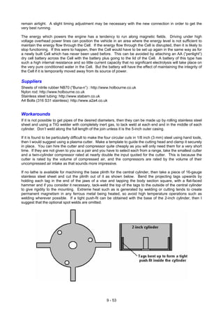 A practical-guide-to-free energy-devices--patrick-j-kelly