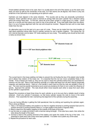 A practical-guide-to-free energy-devices--patrick-j-kelly