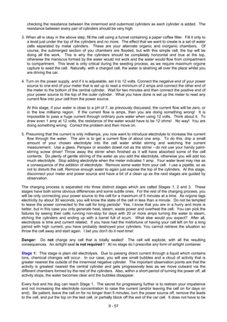 A practical-guide-to-free energy-devices--patrick-j-kelly