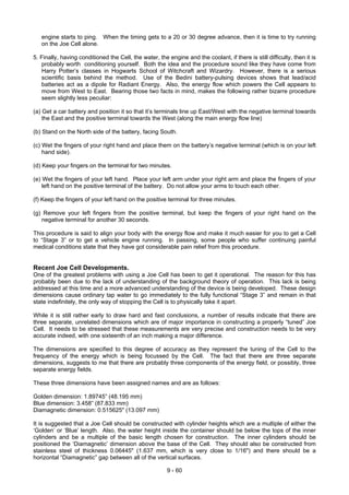 A practical-guide-to-free energy-devices--patrick-j-kelly