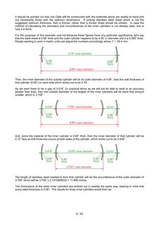 A practical-guide-to-free energy-devices--patrick-j-kelly