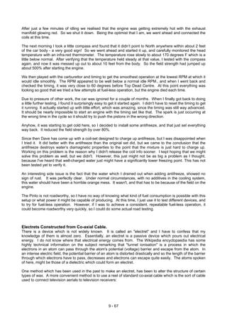 A practical-guide-to-free energy-devices--patrick-j-kelly