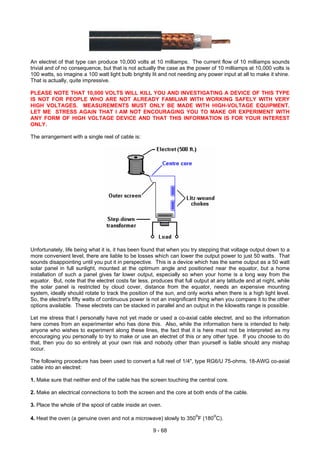 A practical-guide-to-free energy-devices--patrick-j-kelly