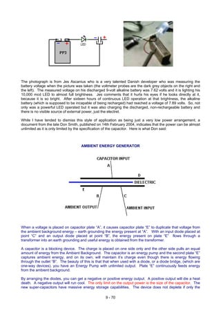 A practical-guide-to-free energy-devices--patrick-j-kelly