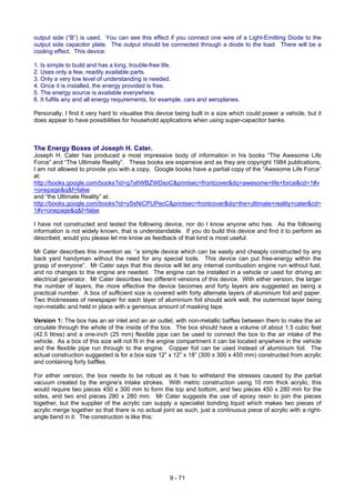 A practical-guide-to-free energy-devices--patrick-j-kelly