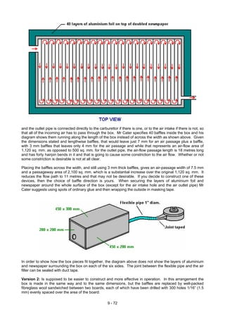 A practical-guide-to-free energy-devices--patrick-j-kelly