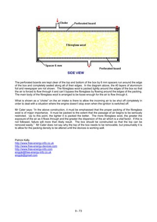 A practical-guide-to-free energy-devices--patrick-j-kelly