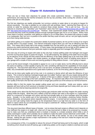 A practical-guide-to-free energy-devices--patrick-j-kelly