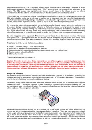 A practical-guide-to-free energy-devices--patrick-j-kelly
