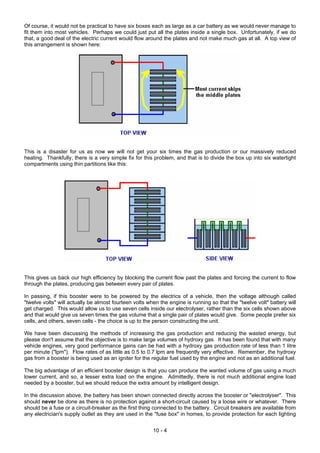 A practical-guide-to-free energy-devices--patrick-j-kelly