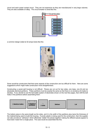 A practical-guide-to-free energy-devices--patrick-j-kelly