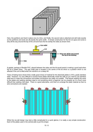 A practical-guide-to-free energy-devices--patrick-j-kelly