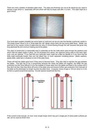 A practical-guide-to-free energy-devices--patrick-j-kelly